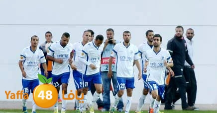 abna2 lud n 1130 (58).jpg